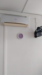 Blk 157 Simei Road (Tampines), HDB 5 Rooms #559469521